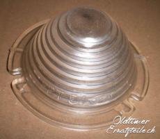 1 Paar Standlicht-Gläser passend zu Ford Thunderbird 55 + 56