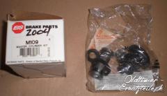 Hauptbremszylinder Reparaturkit