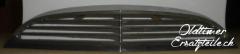 Chromgitter für die Haube passend zu Ford Thunderbird 55-57