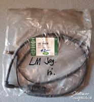 Bremsverschleisskontakt von Range Rover LM für hinten