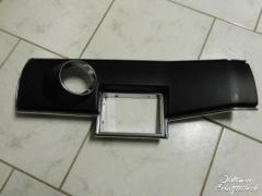 Chevrolet Chevelle NEU Teile 1966 / 1967