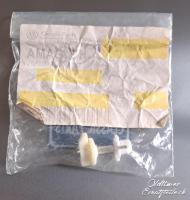 VW Originale Ersatzteile LT