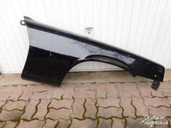 Chevrolet Camaro Teile