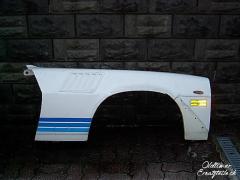 Chevrolet Camaro Teile