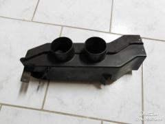 Ford Mustang Teile 1967