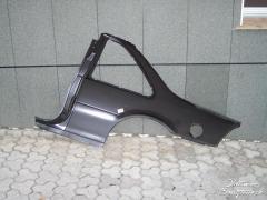 Chevrolet Beretta Teile