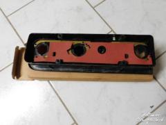 OPEL Ascona Heckleuchte NEU