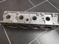OPEL Ascona, Astra, Kadett Zylinderkopf NEU