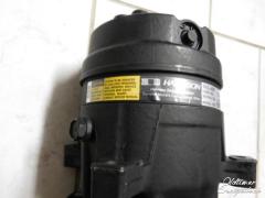 Buick Skylark AC Kompressor NEU 1987