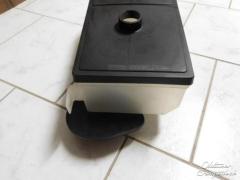 Chevrolet Beretta Scheibenwasser / Expansionsbehälter