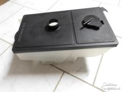 Chevrolet Beretta Scheibenwasser / Expansionsbehälter