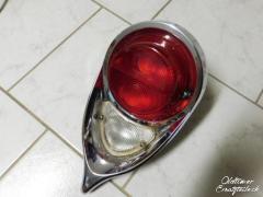 Ford Taunus 17M Rücklicht 1959 - 1960