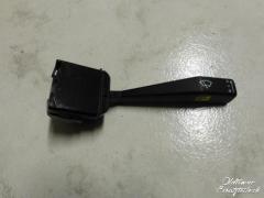 OPEL Scheibenwischer Schalter NEU