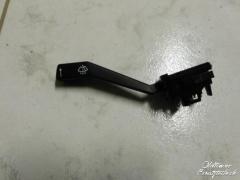 OPEL Scheibenwischer Schalter NEU