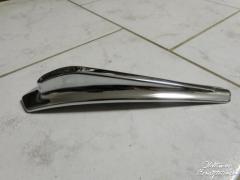 Ford Haben Ornament 1949 / 1950