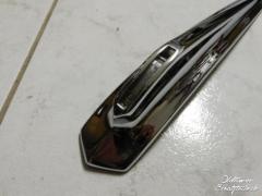 Ford Haben Ornament 1949 / 1950
