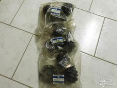 Opel Omega A & B Antriebswellen Rep. Satz Neu