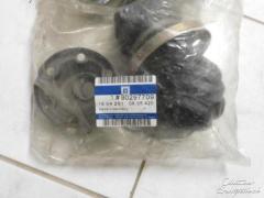 Opel Omega A & B Antriebswellen Rep. Satz Neu