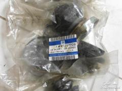 Opel Omega A & B Antriebswellen Rep. Satz Neu