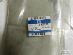 Opel Vectra Sonnenblende NEU