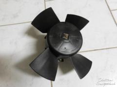 Opel Corsa Lüftermotor Neu