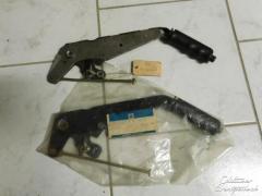 Opel Corsa & Vectra Handbremshebel Neu