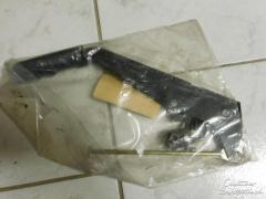 Opel Corsa & Vectra Handbremshebel Neu